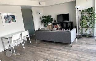 4-bedroom apartment in McGill Street for C$852,000
