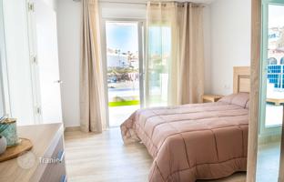3-bedroom villa 189 m² in Ciudad Quesada for 450,000 €