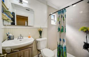 3-bedroom house 130 m² in Cutler Bay for $500,000