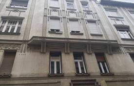 Apartment – District VII (Erzsébetváros), Budapest, Hungary for 177,000 €