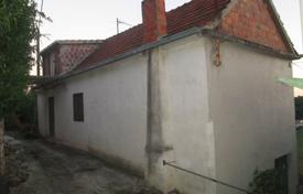 Čara, house, detached for 99,000 €