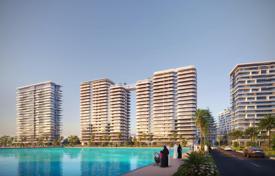 Shop 386 m² in Dubai South for $5,419,000