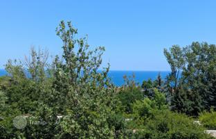 1-bedroom apartment 62 m² in Byala for 74,000 €