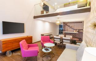 1-bedroom apartment 41 m² in Quintana Roo for $221,000