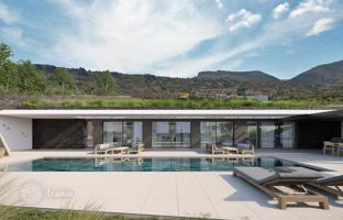 5-bedroom villa 348 m² in Chersonisos for 2,950,000 €