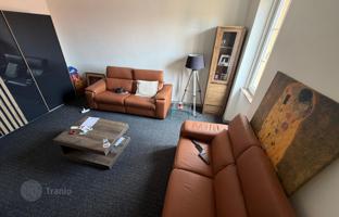 1-bedroom apartment 49 m² in Rijeka for 180,000 €