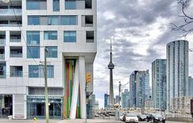 Apartment – Bathurst Street, Toronto, Ontario,  Canada for C$990,000