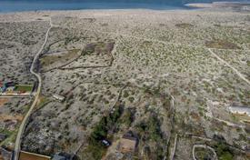 ZADAR, POSEDARJE — Attractive land with a view of Velebit for 290,000 €
