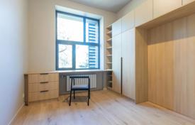Apartment – Northern District (Riga), Riga, Latvia for 160,000 €