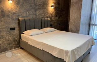 Apartment 70 m² in Gonio for $155,000
