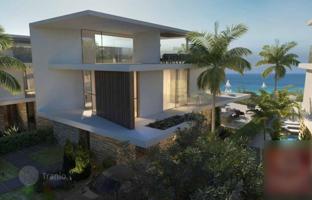 4-bedroom villa 243 m² in Famagusta for 1,750,000 €