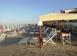 Office 3,250 m² in Massa for 1,500,000 €