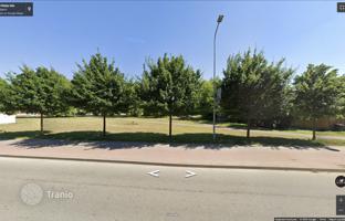 Land plot 4,600 m² in Jelgava for 750,000 €
