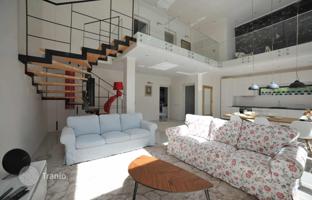 3-room villa 145 m² in Jurmala for 339,000 €