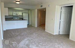 3-bedroom apartments in condo 104 m² in Fort Myers for $270,000