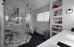 3-bedroom house 226 m² in Davie for $848,000