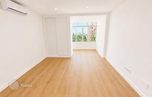 Apartment 30 m² in Benalmadena for 173,000 €