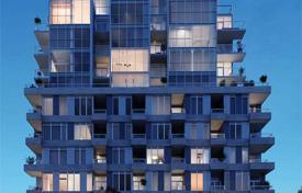 Apartment – Eglinton Avenue East, Toronto, Ontario,  Canada for C$1,058,000