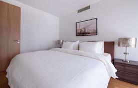 2 bed Condo in The Nest Ploenchit Lumphini Sub District for $261,000