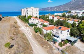 Three-storey townhouse just 200 m from the sea, Loutraki, Peloponnese, Greece for 400,000 €