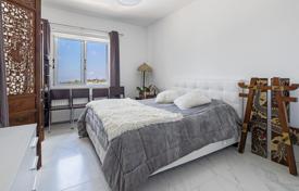 House (Detached) in Tala, Paphos for Sale for 775,000 €