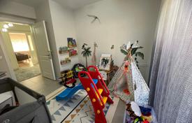3+1 Spacious Duplex Apartment in Fethiye Tuzla for $210,000