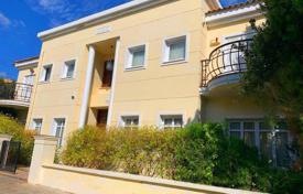 House (Detached) in Aglantzia, Nicosia for Sale for 710,000 €