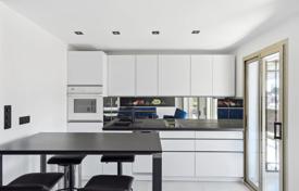 2-bedrooms apartment in Boulevard de la Croisette, France for 1,790,000 €
