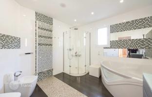 8-bedroom townhouse 1,220 m² in Sant Feliu de Guixols for 7,875,000 €