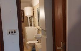 NOVI VINODOLSKI — semi-detached house 36 m² near the center for 110,000 €