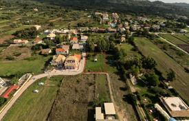 Agios Georgios South Land For Sale South Corfu for 100,000 €