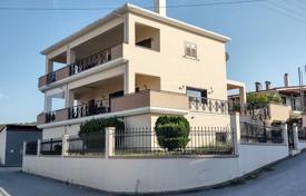 Furnished house with sea and mountain views, Kassandra, Greece for 480,000 €