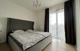 Apartment – Prague 8, Prague, Czech Republic for 688,000 €