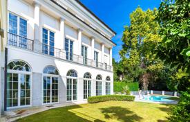 Villa – Belgirate, Piedmont, Italy. Price on request