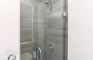 5-bedroom apartment in North York for C$830,000