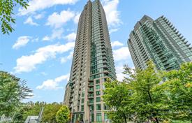 Apartment – Fort York Boulevard, Old Toronto, Toronto,  Ontario,   Canada for C$682,000