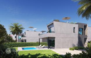 3-bedroom villa 234 m² in Calpe for 925,000 €