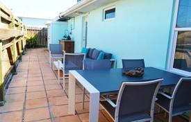 Townhome – Marathon, Monroe County, Florida,  USA for $759,000