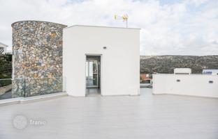 5-bedroom cottage in Limassol for 2,400,000 €