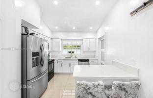 3-bedroom house 151 m² in Miami for $630,000