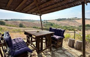 9-bedroom villa 370 m² in Grosseto (city) for 790,000 €