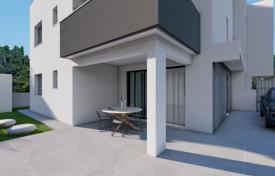 Apartment – Larnaca (city), Larnaca, Cyprus for 250,000 €