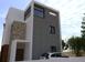 Investment project in Konia for 2,500,000 €