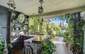 4-bedrooms townhome 268 m² in Miramar (USA), USA for $774,000