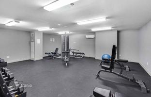 2-bedroom apartment in Lansdowne Avenue for C$854,000