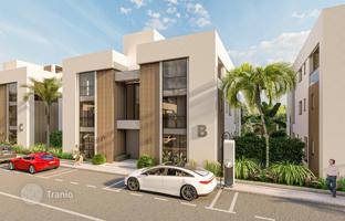 3-bedroom villa 210 m² in Egkomi for 462,000 €