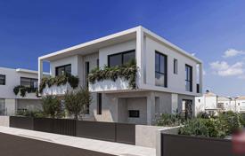 Villa in Pernera to Buy for 385,000 €