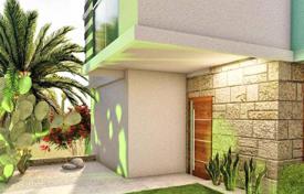 Spacious Sea View Apartments in Complex in Milas Güllük for $251,000