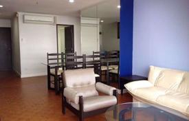2 bed Condo in Sukhumvit Suite Khlong Toei Nuea Sub District for $164,000