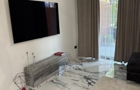 House (Maisonette) in Germasoyia Tourist Area, Limassol for Sale for 550,000 €